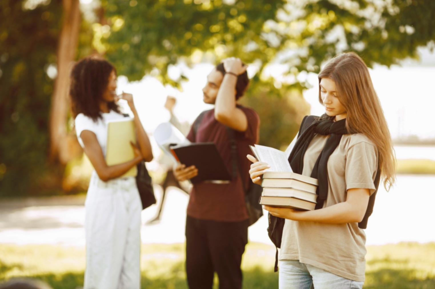 Vista general de la interfaz de Nyxordairune mostrando categorías de gastos mensuales organizadas