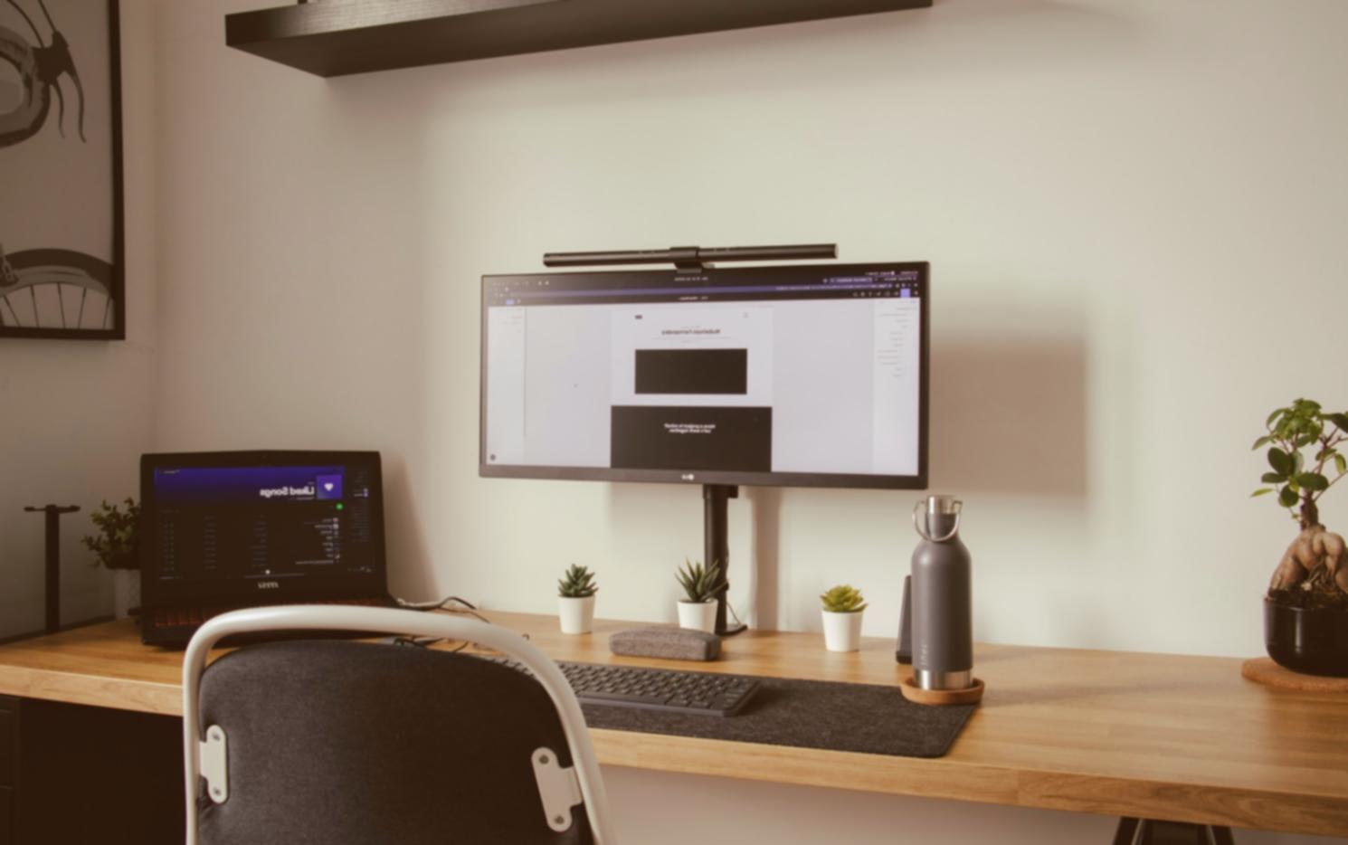 Herramienta de establecimiento de objetivos financieros en la plataforma Nyxordairune